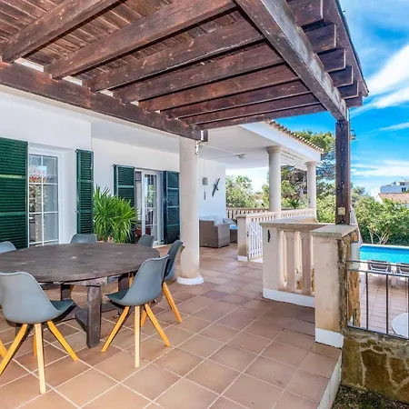 Alaris * Santo Tomás