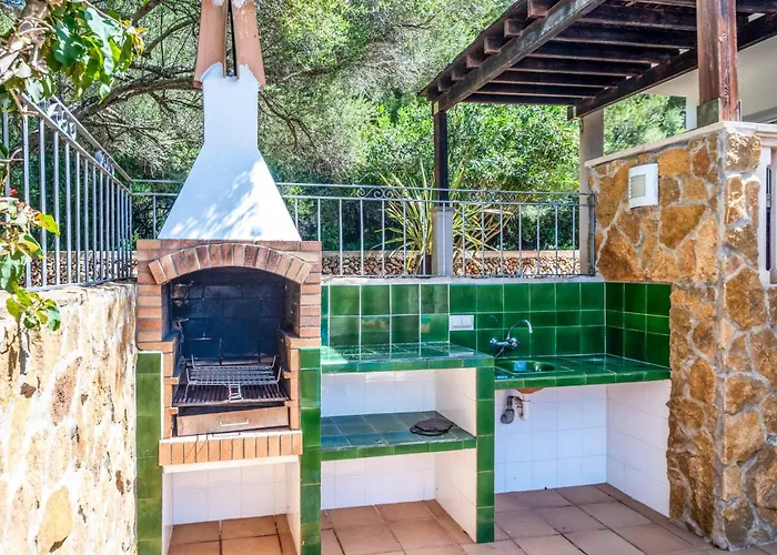 Alaris Βίλα Santo Tomás