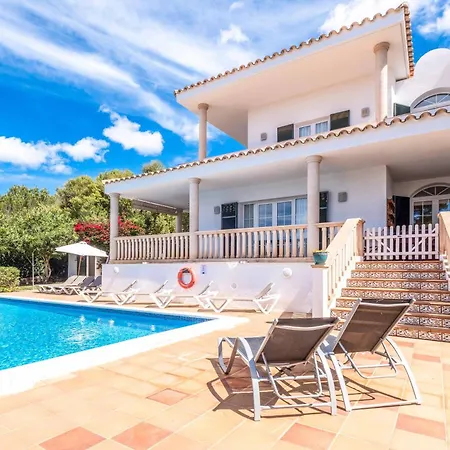 Alaris * Santo Tomás