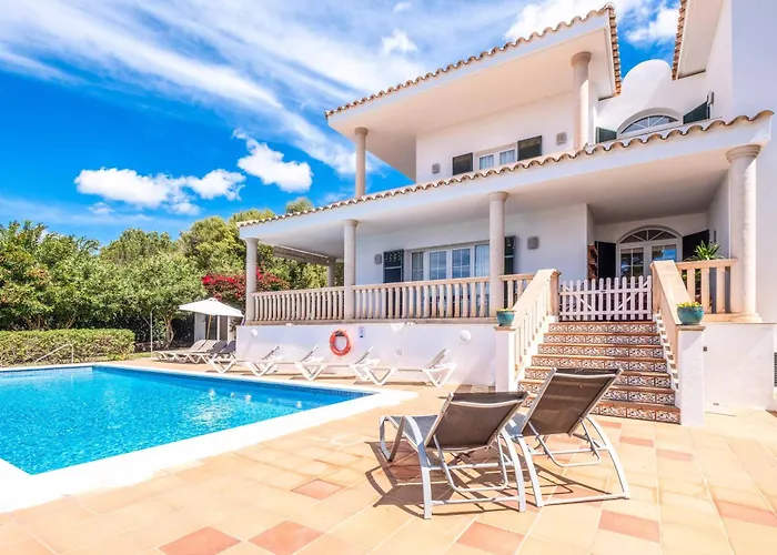 Alaris * Santo Tomás